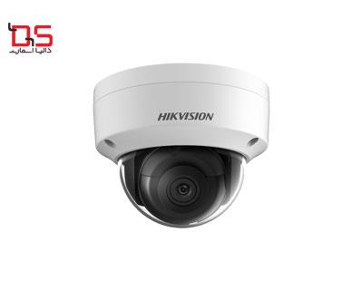 دوربین مداربسته تحت شبکه هایک ویژن مدل DS-2CD2145FWD-I